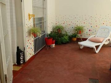 place photo 18