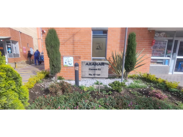 place photo 17