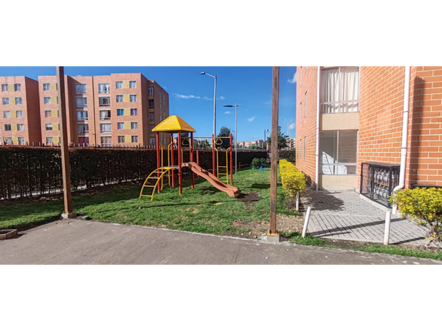 place photo 18