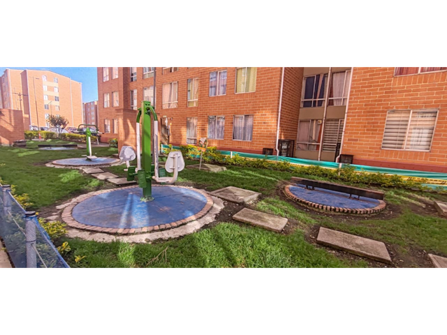 place photo 20