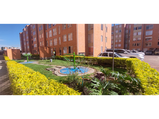 place photo 22
