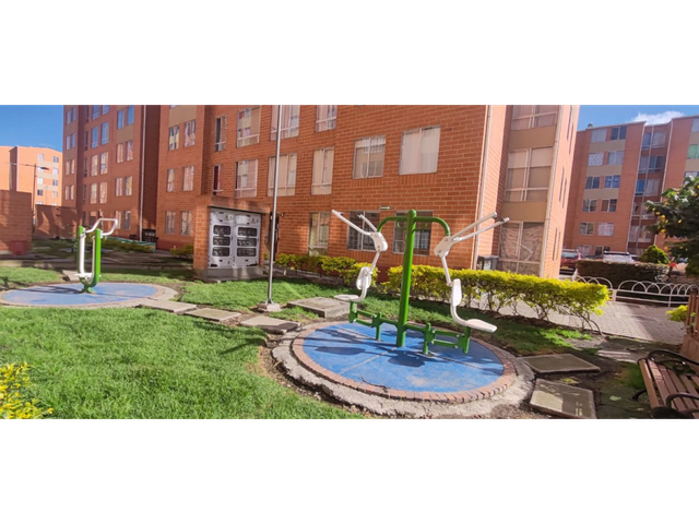 place photo 19