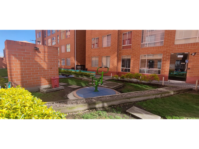 place photo 21