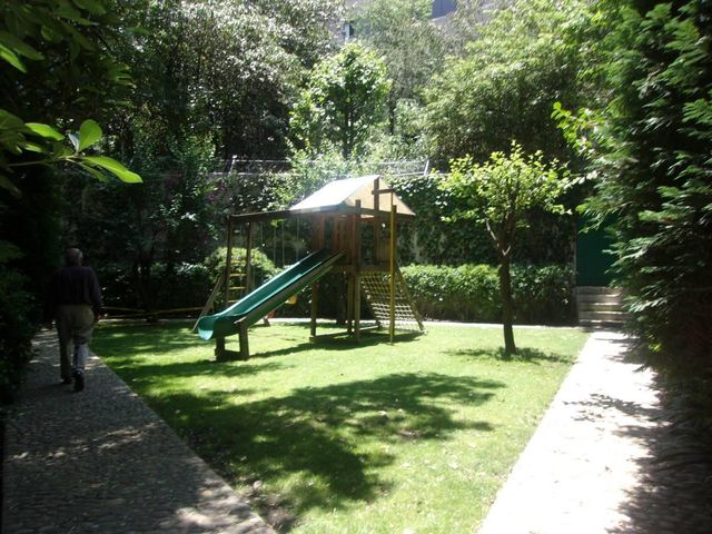 place photo 45