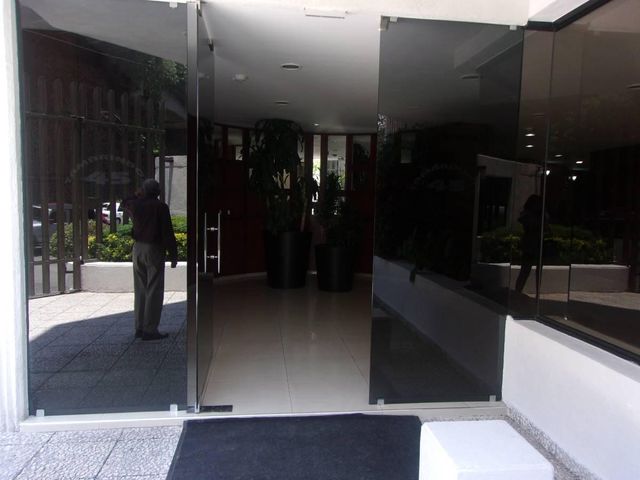 place photo 48
