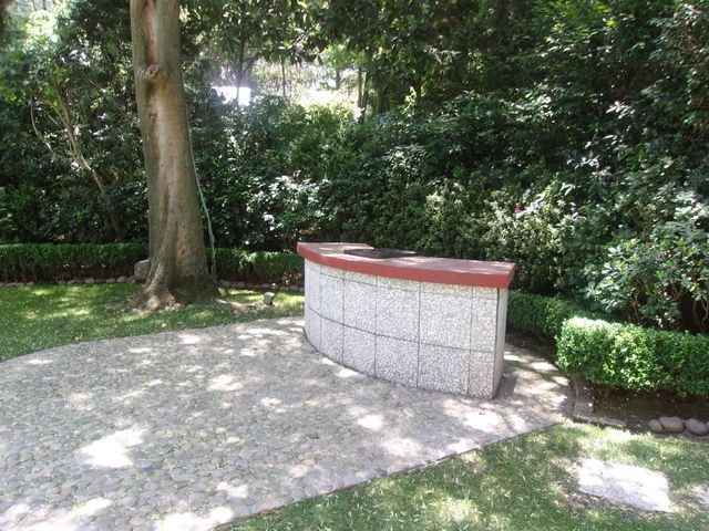 place photo 47