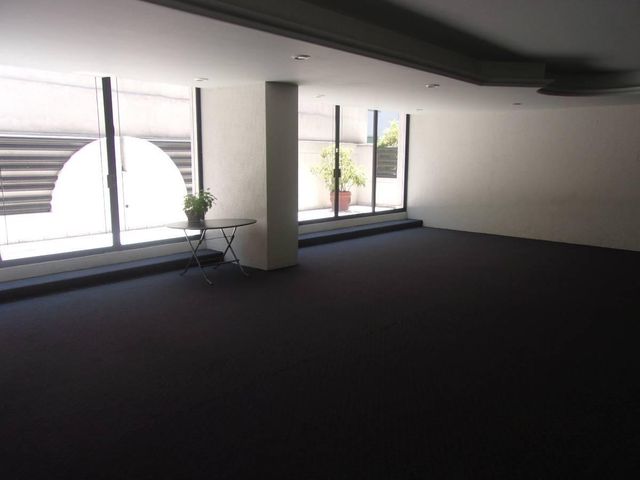 place photo 49