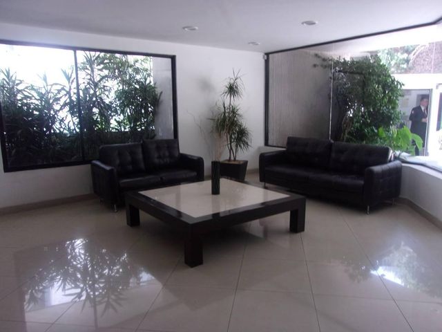 place photo 46
