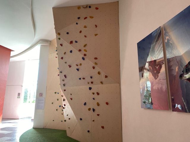 place photo 34
