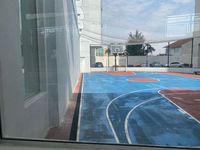 place photo 29