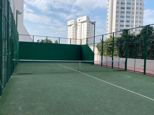 place photo 35