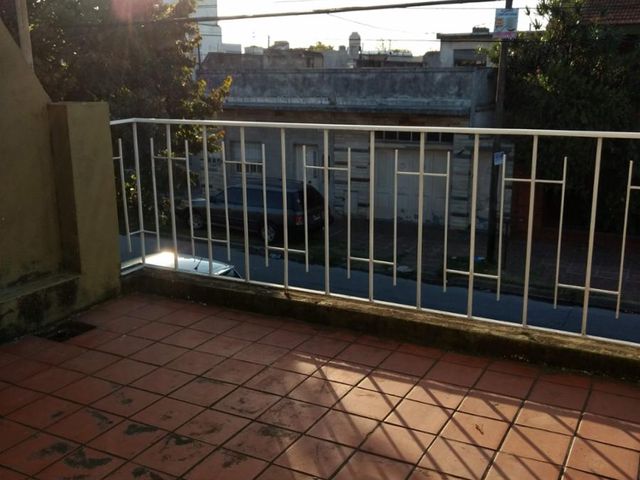 place photo 33