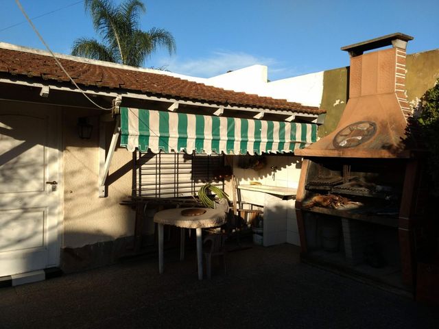 place photo 26