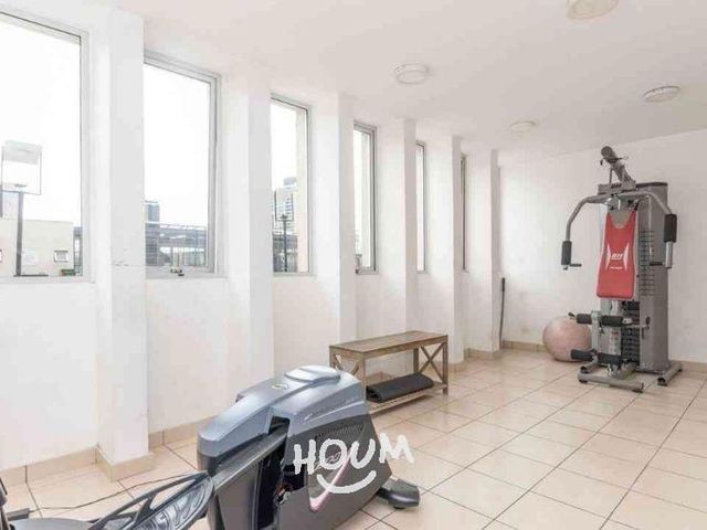 place photo 44