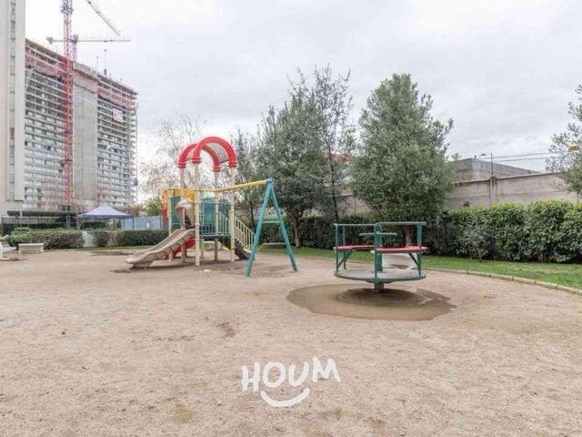 place photo 43