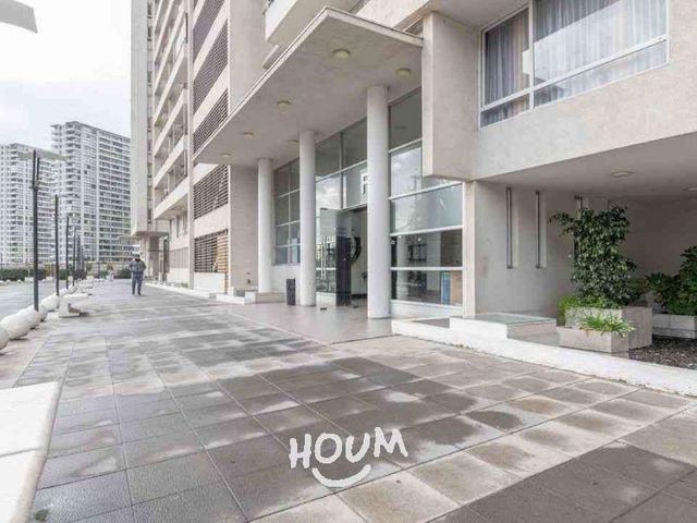 place photo 41