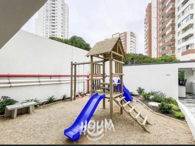 place photo 38
