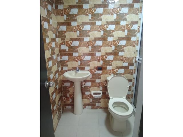 place photo 34