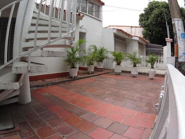 place photo 24