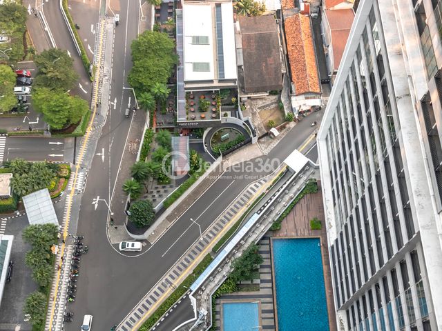place photo 11