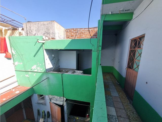 place photo 28