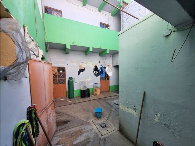 place photo 27