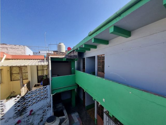 place photo 26