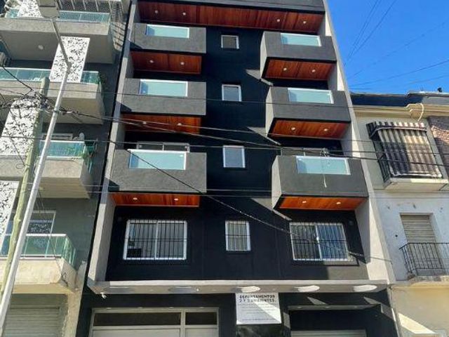 place photo 1