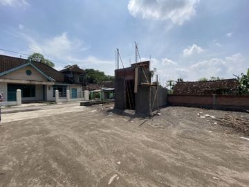 place photo 2