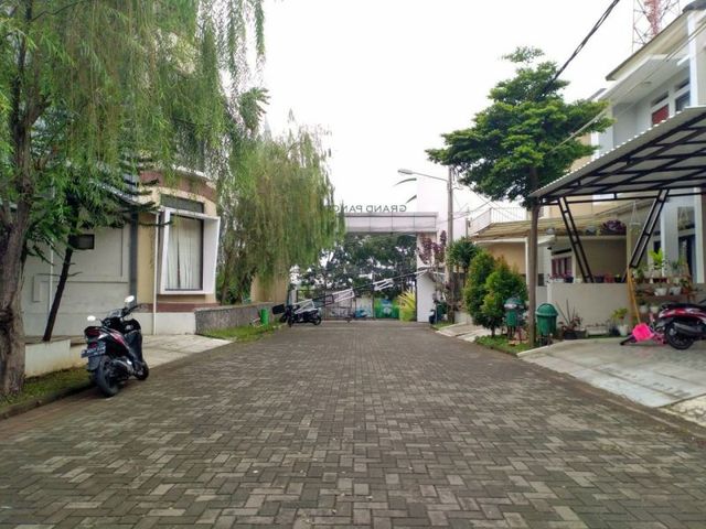 place photo 7
