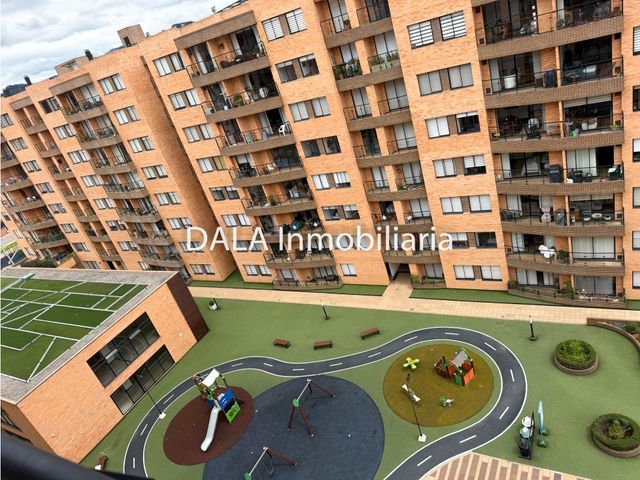place photo 25