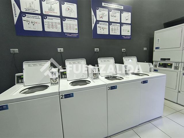 place photo 31