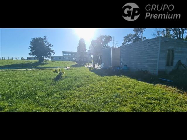 place photo 44