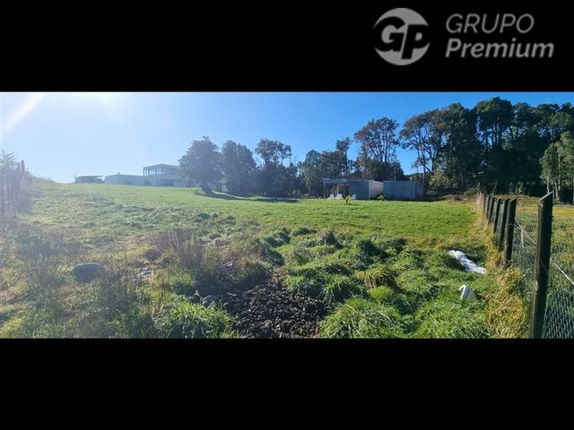 place photo 48