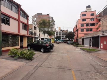 place photo 15