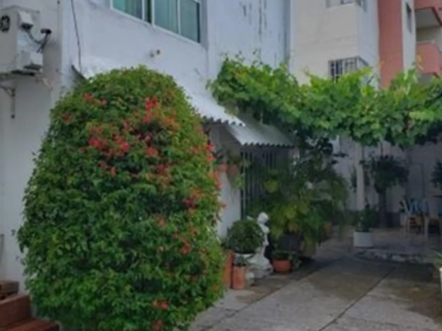 place photo 18