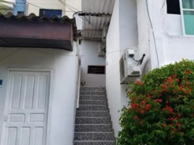 place photo 19