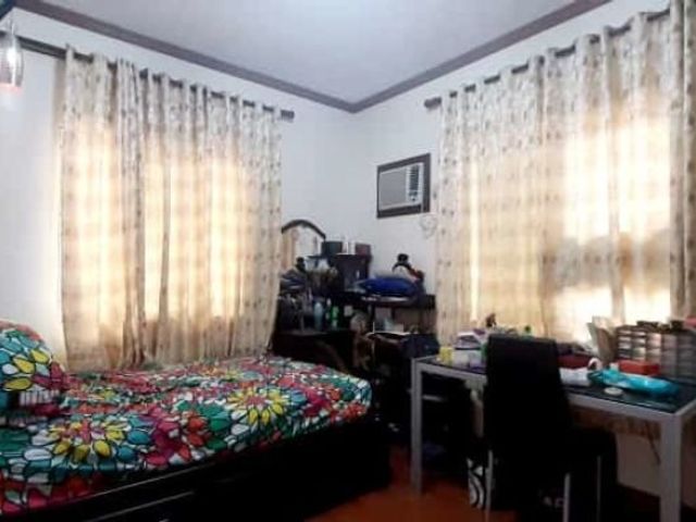place photo 26