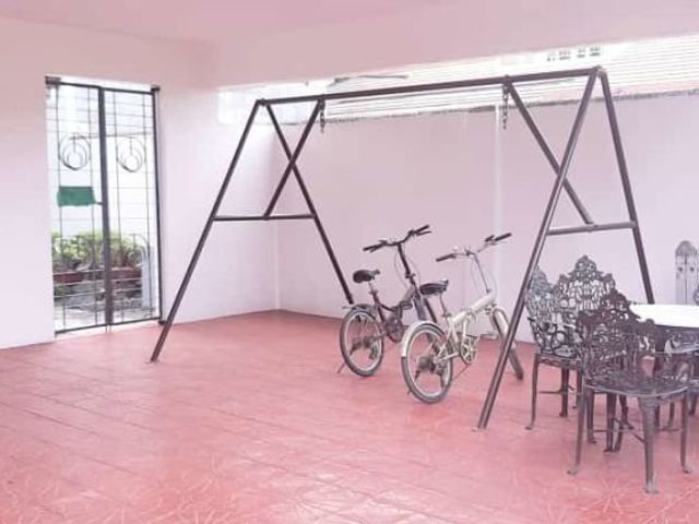 place photo 30