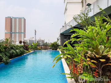 place photo 15