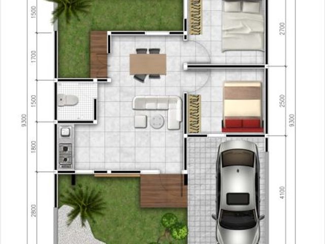 place photo 8