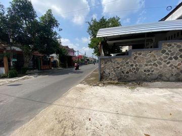 place photo 8