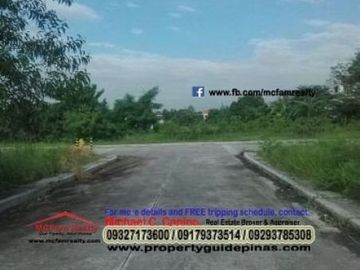 place photo 22