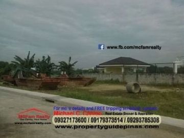 place photo 23
