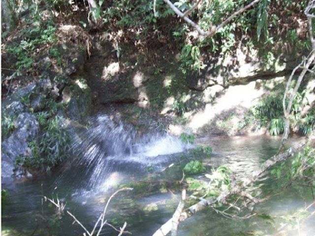 place photo 14
