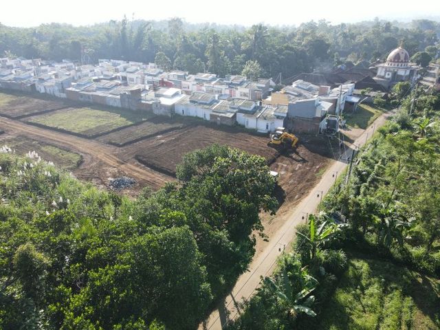 place photo 3