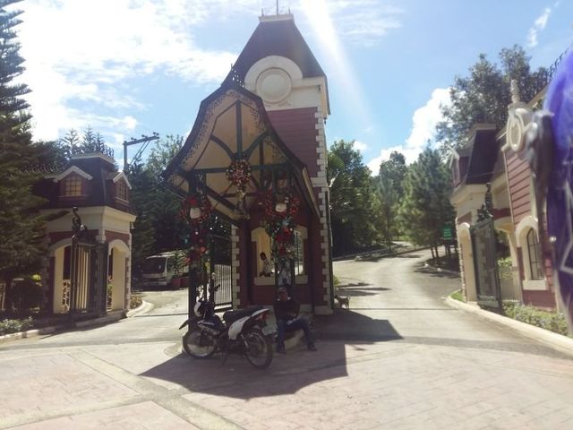 place photo 10
