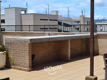 place photo 45