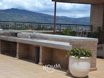 place photo 41