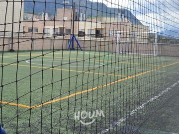 place photo 38